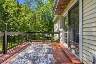 133 Bull Run Road, Wales, ME 04280 - Photo 60