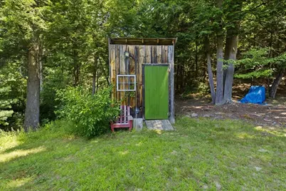 133 Bull Run Road, Wales, ME 04280 - Photo 64