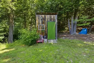 133 Bull Run Rd, Wales, ME 04280 - Photo 64