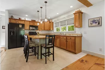 133 Bull Run Road, Wales, ME 04280 - Photo 38