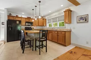 133 Bull Run Rd, Wales, ME 04280 - Photo 38
