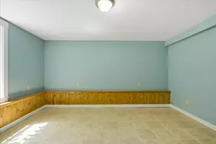 133 Bull Run Rd, Wales, ME 04280 - Photo 16