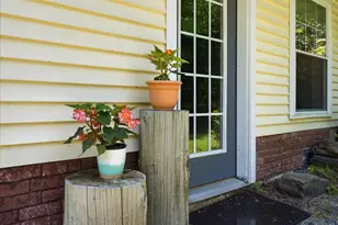 133 Bull Run Rd, Wales, ME 04280 - Photo 4