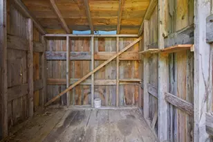 133 Bull Run Rd, Wales, ME 04280 - Photo 66