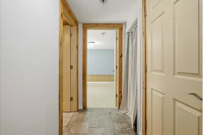 133 Bull Run Road, Wales, ME 04280 - Photo 12