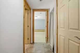 133 Bull Run Rd, Wales, ME 04280 - Photo 12