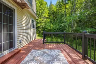 133 Bull Run Rd, Wales, ME 04280 - Photo 58