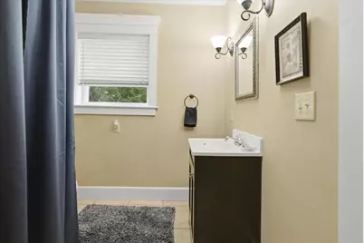 133 Bull Run Road, Wales, ME 04280 - Photo 24