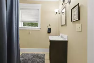 133 Bull Run Rd, Wales, ME 04280 - Photo 24