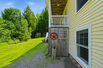 133 Bull Run Road, Wales, ME 04280 - Photo 76