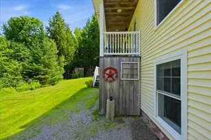 133 Bull Run Rd, Wales, ME 04280 - Photo 76