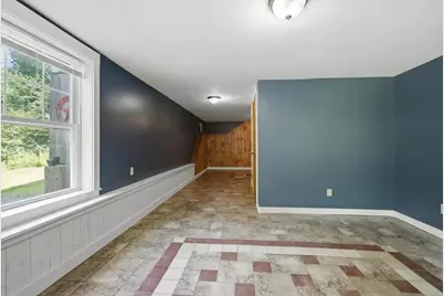 133 Bull Run Road, Wales, ME 04280 - Photo 8