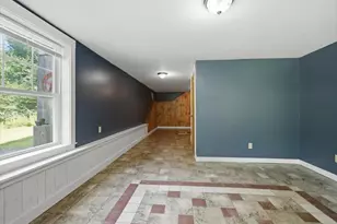 133 Bull Run Rd, Wales, ME 04280 - Photo 8