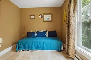 133 Bull Run Rd, Wales, ME 04280 - Photo 56