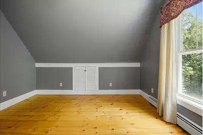 133 Bull Run Road, Wales, ME 04280 - Photo 54