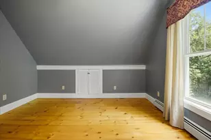 133 Bull Run Rd, Wales, ME 04280 - Photo 54