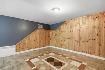 133 Bull Run Road, Wales, ME 04280 - Photo 10
