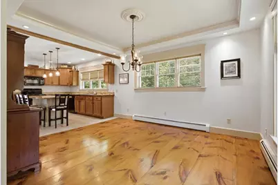 133 Bull Run Road, Wales, ME 04280 - Photo 36