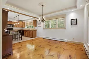 133 Bull Run Rd, Wales, ME 04280 - Photo 36
