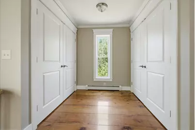 133 Bull Run Road, Wales, ME 04280 - Photo 48