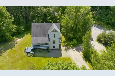 133 Bull Run Road, Wales, ME 04280 - Photo 78