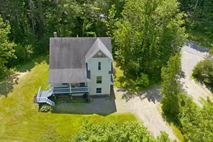 133 Bull Run Rd, Wales, ME 04280 - Photo 78