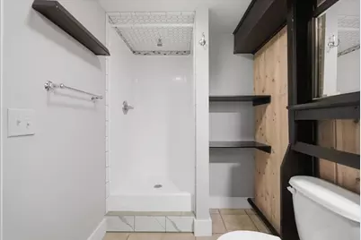 133 Bull Run Road, Wales, ME 04280 - Photo 14