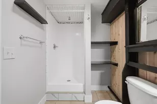 133 Bull Run Rd, Wales, ME 04280 - Photo 14