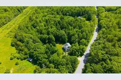 133 Bull Run Road, Wales, ME 04280 - Photo 80