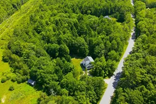 133 Bull Run Rd, Wales, ME 04280 - Photo 80