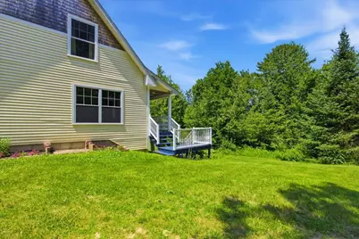 133 Bull Run Road, Wales, ME 04280 - Photo 72
