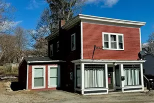 21 Colonial Way, Machias, ME 04654 - Photo 2