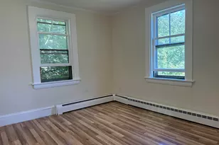 21 Colonial Way, Machias, ME 04654 - Photo 38