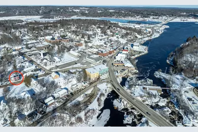 21 Colonial Way, Machias, ME 04654 - Photo 4