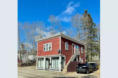 21 Colonial Way, Machias, ME 04654 - Photo 20