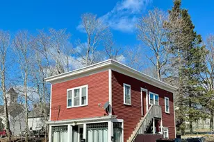21 Colonial Way, Machias, ME 04654 - Photo 20
