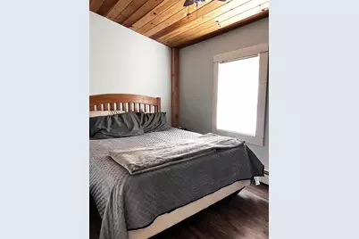 21 Colonial Way, Machias, ME 04654 - Photo 16