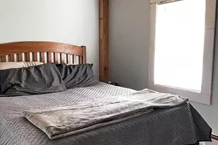 21 Colonial Way, Machias, ME 04654 - Photo 16