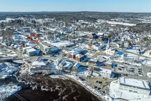 21 Colonial Way, Machias, ME 04654 - Photo 34