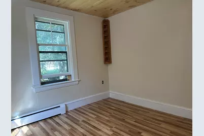 21 Colonial Way, Machias, ME 04654 - Photo 34