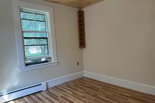 21 Colonial Way, Machias, ME 04654 - Photo 34