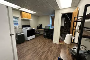 21 Colonial Way, Machias, ME 04654 - Photo 10