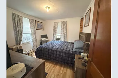 21 Colonial Way, Machias, ME 04654 - Photo 30