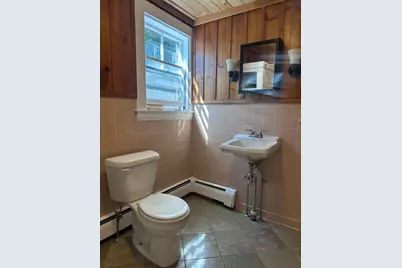 21 Colonial Way, Machias, ME 04654 - Photo 32