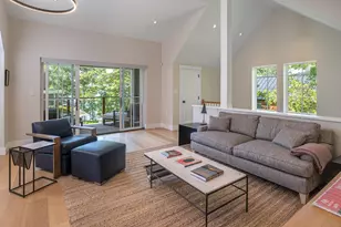 30 Edgewater Way, Boothbay, ME 04544 - Photo 40
