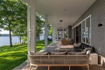 30 Edgewater Way, Boothbay, ME 04544 - Photo 20