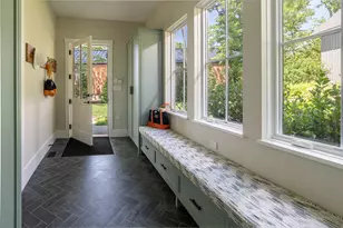 30 Edgewater Way, Boothbay, ME 04544 - Photo 34
