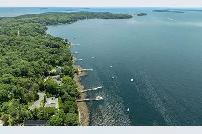 30 Edgewater Way, Boothbay, ME 04544 - Photo 44