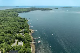 30 Edgewater Way, Boothbay, ME 04544 - Photo 44