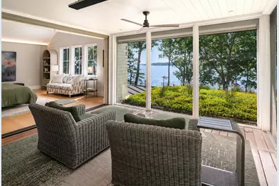 30 Edgewater Way, Boothbay, ME 04544 - Photo 26